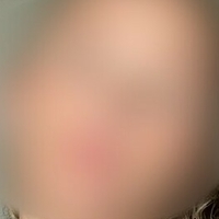 Adrianababbyy98 Çıplak