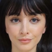 AdrianaLavita Çıplak