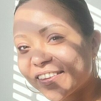 adrianamaya Çıplak