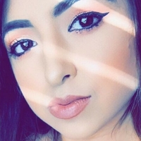AdrianaSkye Çıplak
