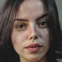 Adriani Guiraldelli Çıplak