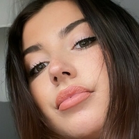Adrianna Browne Çıplak