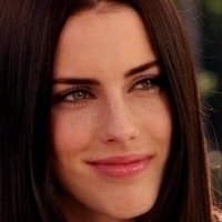 Adrianna Page Çıplak