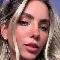 adriannaevess Çıplak