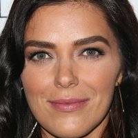 Adrianne Curry Çıplak