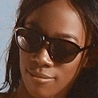 Adrianne Nina Çıplak