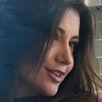 adriaraexxx Çıplak