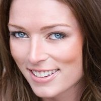Adrienne Carter Çıplak