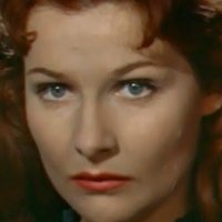 Adrienne Corri Çıplak