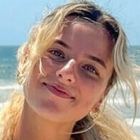 Adrienne Davis Çıplak