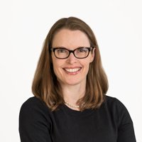 Adrienne Lucas Çıplak