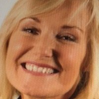 Adrienne O'Sullivan Çıplak