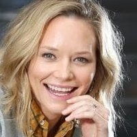 Adrienne Pickering Çıplak