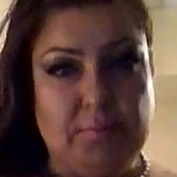 Adrienne Starr Çıplak