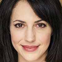 Adrienne Whitney Papp Çıplak