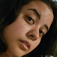 adriivy Çıplak