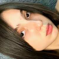 adventure_ahri Çıplak