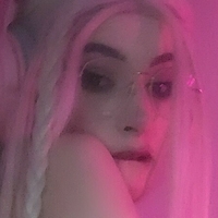 Ady Dark Çıplak
