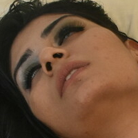 Ady Mondal Çıplak