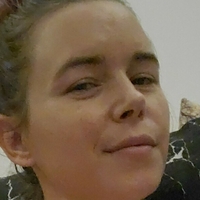 Aedan Rayne Çıplak