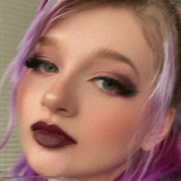 aelarose Çıplak