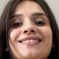 aelinaitsme Çıplak