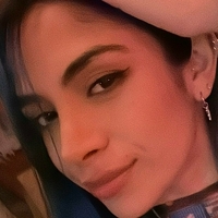 aemagz Çıplak