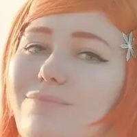aero_cat Çıplak