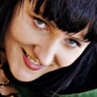 Aeryn Walker Çıplak