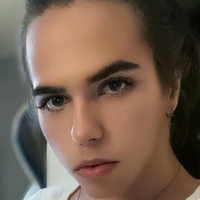 AffectionateCod893 Çıplak