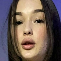 afina_special Çıplak