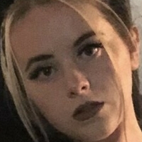 afreckledgirl Çıplak