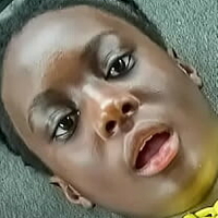 africangf Çıplak