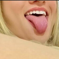 Afrodite Venus Çıplak