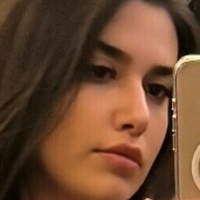 agami Çıplak