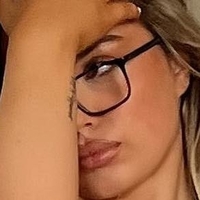 Agata Binczak Çıplak