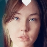 agata_kill Çıplak