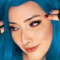 Agatha Peixinho Çıplak