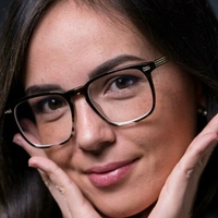 Agathe Auproux Çıplak