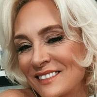 agelessvixenfree Çıplak