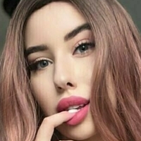 agent_00_sex Çıplak