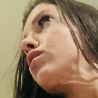 Agnes Beatriz Çıplak