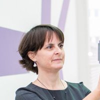 Agnes Garreau Çıplak