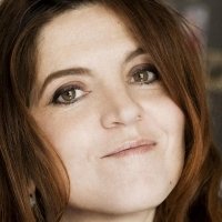Agnès Jaoui Çıplak