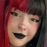Agnes Melo Çıplak