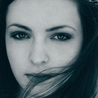 Agnes Milewski Çıplak