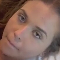 Agnes Nunes Çıplak