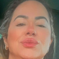 Agnes Radke Çıplak