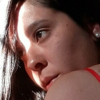 agnesbaby Çıplak