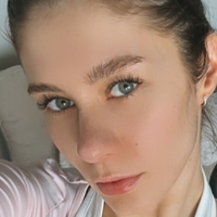 agnesemonaviciute Çıplak